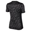 Maillot de Foot Paris Saint-Germain Third 2023-24 Femme